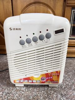 由 yuuu___ (刊登 ID 1442057590，圖片 1) 提交，位於 的 (類別：)，說明：。
