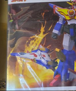 （分類：）位於 。 由 patran2005 提交（商品編號 1442065106，圖片 1）。簡介： 。