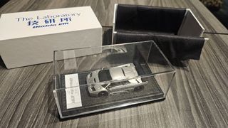 （分類：）位於 。 由 CarzyShoppingMan 提交（商品編號 1442012497，圖片 1）。簡介： 。