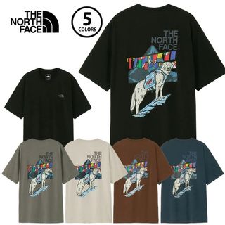 （分類：）位於 。 由 jpusuk.goods 提交（商品編號 1442150279，圖片 1）。簡介： 。
