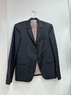 （分類：）位於 。 由 bk_luxury 提交（商品編號 1442062530，圖片 1）。簡介： 。