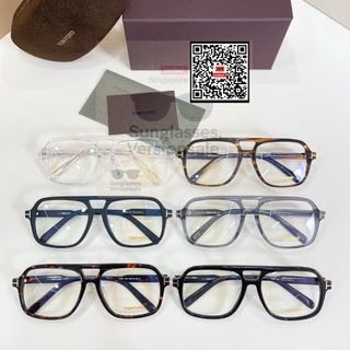 (Category: ) located in . Submitted by sunglasses.versionsale (Listing ID 1442055512, Image 1). Description: .