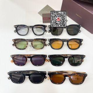 (Category: ) located in . Submitted by sunglasses.versionsale (Listing ID 1442108765, Image 1). Description: .