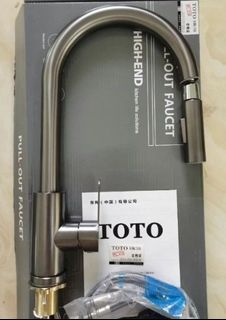 （分類：）位於 。 由 myttopake 提交（商品編號 1442065415，圖片 1）。簡介： 。