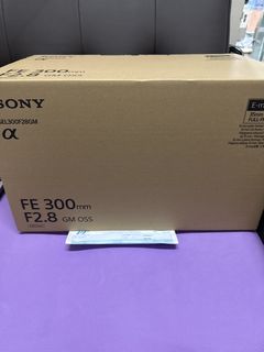 （分類：）位於 。 由 sofalo 提交（商品編號 1441677622，圖片 1）。簡介： 。