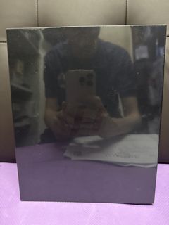（分類：）位於 。 由 sofalo 提交（商品編號 1391950197，圖片 1）。簡介： 。