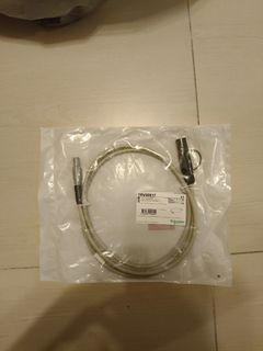 （分類：）位於 。 由 choiyiuyeu39465 提交（商品編號 1442122732，圖片 1）。簡介： 。