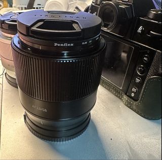 （分類：）位於 。 由 philiplovekim 提交（商品編號 1442084000，圖片 1）。簡介： 。