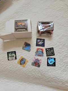 （分類：）位於 。 由 kittycat_cat 提交（商品編號 1442008421，圖片 1）。簡介： 。