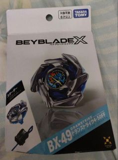 （分類：）位於 。 由 errrorrrrr 提交（商品編號 1442144376，圖片 1）。簡介： 。