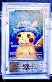 （分類：）位於 。 由 bearhenry 提交（商品編號 1426677515，圖片 1）。簡介： 。