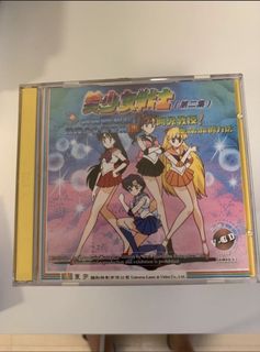 （分類：）位於 。 由 billyocean 提交（商品編號 1442145013，圖片 1）。簡介： 。