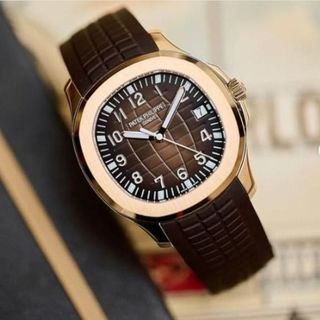 (Category: ) located in . Submitted by 0000watchcollectsg (Listing ID 1442028352, Image 1). Description: .
