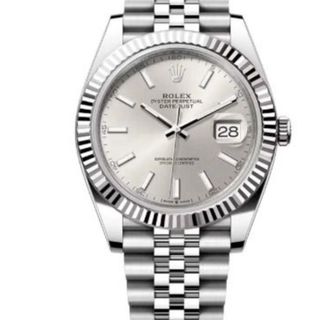 (Category: ) located in . Submitted by buywatch88 (Listing ID 1442029390, Image 1). Description: .