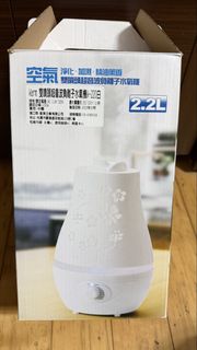 由 yyyyuuuu2222 (刊登 ID 1442080124，圖片 1) 提交，位於 的 (類別：)，說明：。