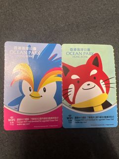 （分類：）位於 。 由 cc20_. 提交（商品編號 1441975285，圖片 1）。簡介： 。