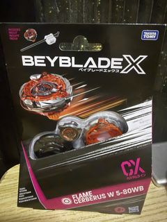 （分類：）位於 。 由 skylake_deer 提交（商品編號 1442114472，圖片 1）。簡介： 。