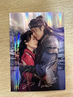 （分類：）位於 。 由 oceankoo 提交（商品編號 1442056289，圖片 1）。簡介： 。