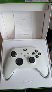 （分類：）位於 。 由 shumcc 提交（商品編號 1442044962，圖片 1）。簡介： 。