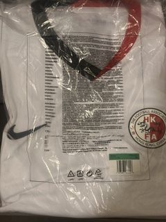 （分類：）位於 。 由 sssunggg 提交（商品編號 1442124615，圖片 1）。簡介： 。