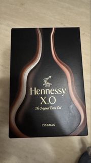 （分類：）位於 。 由 adenlyc 提交（商品編號 1442114849，圖片 1）。簡介： 。