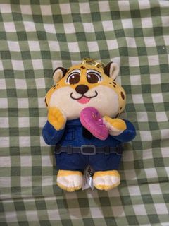 （分類：）位於 。 由 cychec 提交（商品編號 1442097560，圖片 1）。簡介： 。