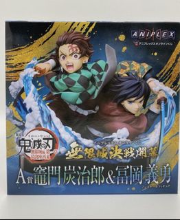 （分類：）位於 。 由 kathy_615 提交（商品編號 1442148757，圖片 1）。簡介： 。