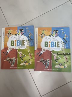 （分類：）位於 。 由 sud_mgr 提交（商品編號 1442036598，圖片 1）。簡介： 。