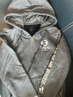 （分類：）位於 。 由 __flymetothemoon__ 提交（商品編號 1442006898，圖片 1）。簡介： 。
