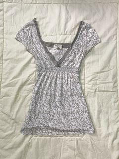 (Category: ) located in . Submitted by sweetclths (Listing ID 1442080391, Image 1). Description: .