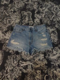 (Category: ) located in . Submitted by jaypeedeistilo (Listing ID 1442027758, Image 1). Description: .