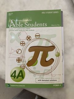 （分類：）位於 。 由 karinaqq 提交（商品編號 1442119062，圖片 1）。簡介： 。