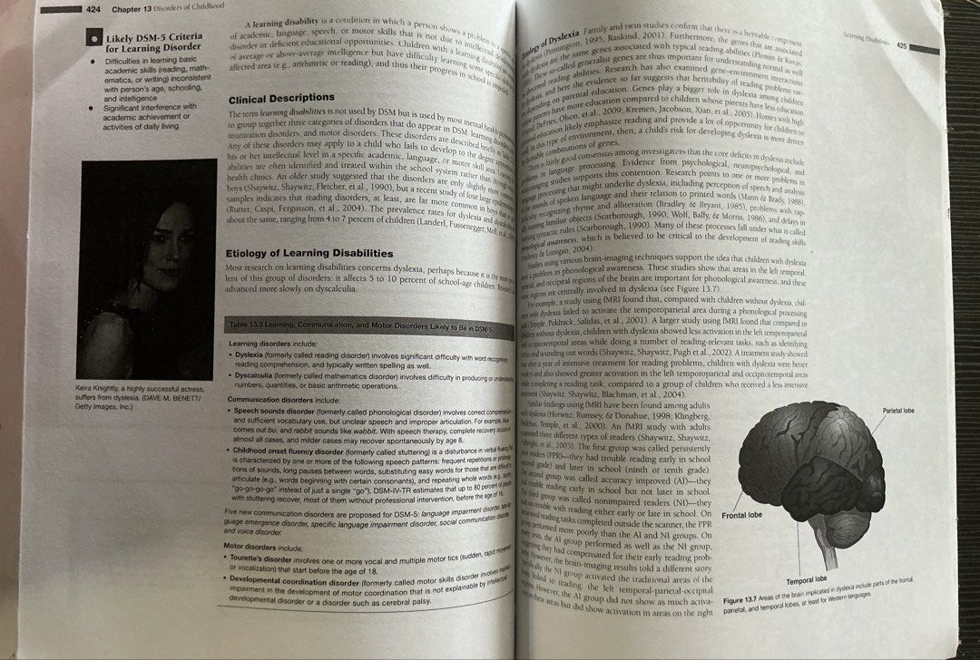 Abnormal Psychology 12th Edition Textbook (Category: Textbooks) located in Agdangan. Submitted by fppa_fpcam (Listing ID 1442020278, Image 2). Description: - Abnormal Psychology textbook, 12th Edition - Authors: Kring, Johnson, Davison, Neale - Excellent reference for psychology students - Pages are clean and fully readable.
