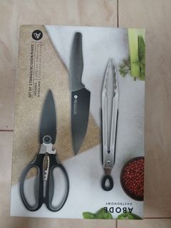 （分類：）位於 。 由 kenneth1125 提交（商品編號 1442020155，圖片 1）。簡介： 。