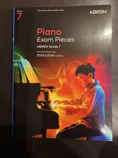 （分類：）位於 。 由 natnaty 提交（商品編號 1442124005，圖片 1）。簡介： 。