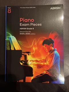 （分類：）位於 。 由 natnaty 提交（商品編號 1442123837，圖片 1）。簡介： 。