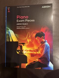（分類：）位於 。 由 natnaty 提交（商品編號 1442124260，圖片 1）。簡介： 。