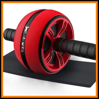 (Category: ) located in . Submitted by STC_Shop (Listing ID 1441972536, Image 1). Description: .