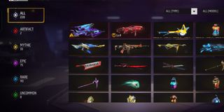 (Category: ) located in . Submitted by shahmukriz (Listing ID 1439763205, Image 1). Description: .