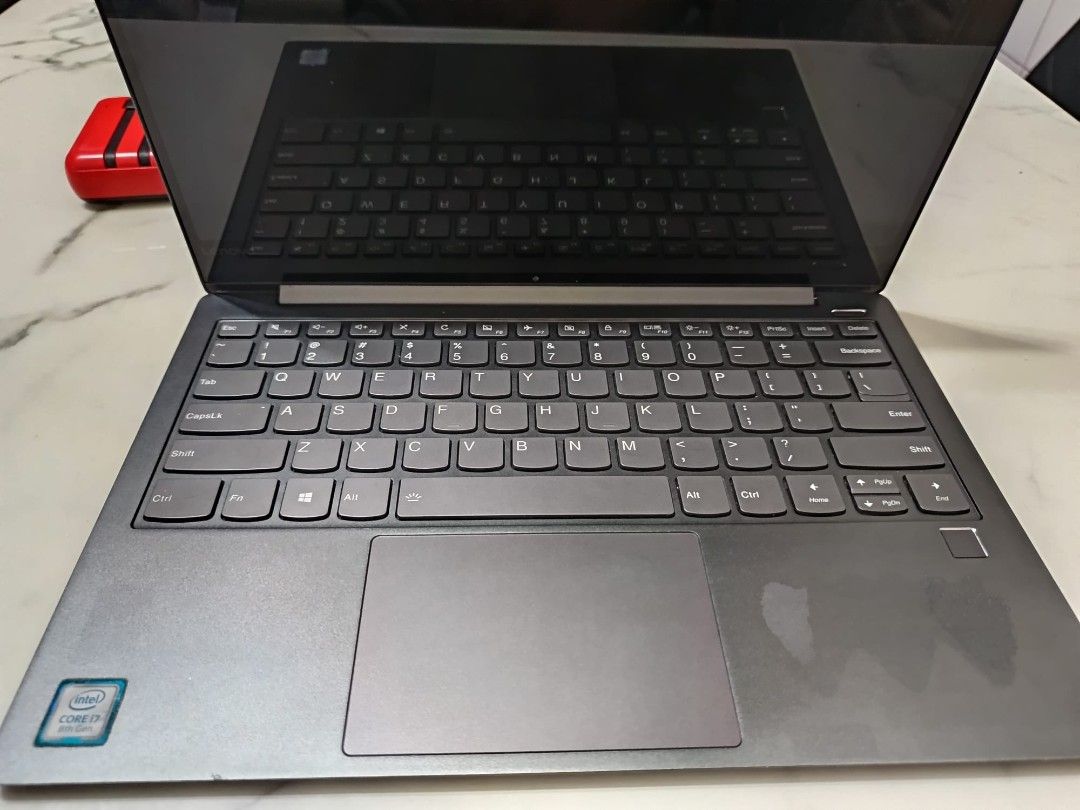 Acer Laptop474398096842434561
