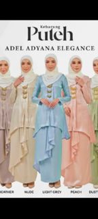 (Category: ) located in . Submitted by bella.closet (Listing ID 1442132335, Image 1). Description: .