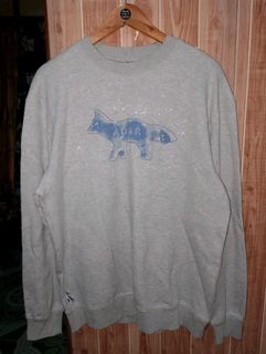 (Category: ) located in . Submitted by clothingselection (Listing ID 1441975856, Image 1). Description: .