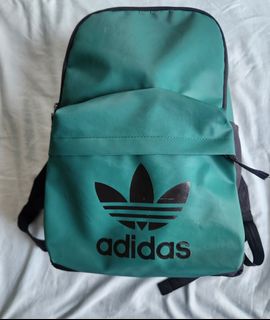 (Category: ) located in . Submitted by kokomucho (Listing ID 1442031975, Image 1). Description: .