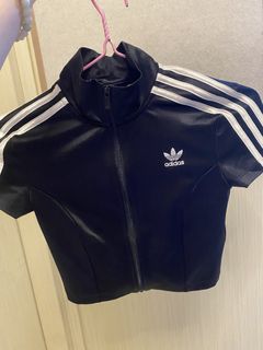 （分類：）位於 。 由 jgltypi 提交（商品編號 1442057249，圖片 1）。簡介： 。