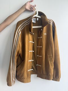 （分類：）位於 。 由 clothesclothesnclothes 提交（商品編號 1442038405，圖片 1）。簡介： 。