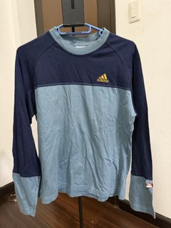 (Category: ) located in . Submitted by mento.ph (Listing ID 1442094699, Image 1). Description: .