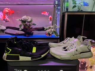 (Category: ) located in . Submitted by ryannico (Listing ID 1442070957, Image 1). Description: .
