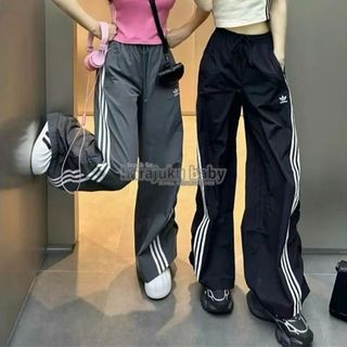 （分類：）位於 。 由 harajuku_baby 提交（商品編號 1442017843，圖片 1）。簡介： 。