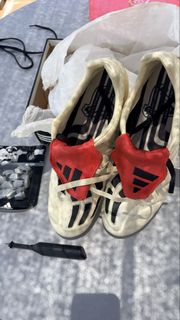 （分類：）位於 。 由 stagebbg 提交（商品編號 1442105544，圖片 1）。簡介： 。