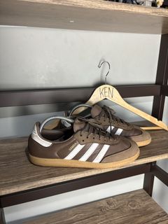(Category: ) located in . Submitted by thriftnikenv.2 (Listing ID 1442138627, Image 1). Description: .